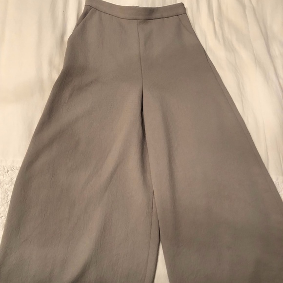 Wilfred Dress Pants - Picture 4 of 4